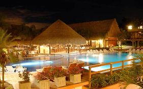 Decameron Panaca - All Inclusive
